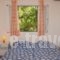 Inglessata Rose_accommodation_in_Hotel_Ionian Islands_Kefalonia_Kefalonia'st Areas