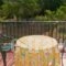 Inglessata Rose_best deals_Hotel_Ionian Islands_Kefalonia_Kefalonia'st Areas