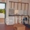Inglessata Rose_best prices_in_Hotel_Ionian Islands_Kefalonia_Kefalonia'st Areas