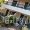 Inglessata Rose_travel_packages_in_Ionian Islands_Kefalonia_Kefalonia'st Areas