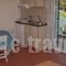Inglessata Rose_lowest prices_in_Hotel_Ionian Islands_Kefalonia_Kefalonia'st Areas