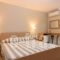 Morfeas_travel_packages_in_Crete_Chania_Chania City