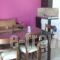 Manos Apartments_best deals_Apartment_Crete_Lasithi_Aghios Nikolaos