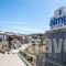 Almyra Guest Houses_best deals_Hotel_Cyclades Islands_Mykonos_Mykonos Chora