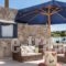 Almyra Guest Houses_holidays_in_Hotel_Cyclades Islands_Mykonos_Mykonos Chora