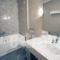 Papanastasiou_holidays_in_Hotel_Thessaly_Trikala_Elati