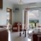 Lazaratos Hotel_travel_packages_in_Ionian Islands_Kefalonia_Kefalonia'st Areas