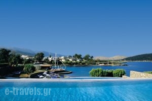 Elounda Bay Palace_travel_packages_in_Crete_Lasithi_Aghios Nikolaos