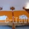 Nautilus_travel_packages_in_Sporades Islands_Skopelos_Skopelos Chora