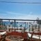 Anemelia Hotel_best deals_Apartment_Epirus_Preveza_Parga