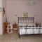 Anemelia Hotel_lowest prices_in_Apartment_Epirus_Preveza_Parga