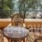 Anemelia Hotel_holidays_in_Apartment_Epirus_Preveza_Parga