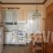 Anemelia Hotel_travel_packages_in_Epirus_Preveza_Parga