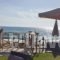 Anemelia Hotel_best prices_in_Apartment_Epirus_Preveza_Parga