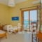 Melas Apartments_travel_packages_in_Crete_Lasithi_Aghios Nikolaos