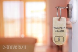 Venezia Bungalows_lowest prices_in_Hotel_Dodekanessos Islands_Karpathos_Karpathos Chora