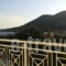 Calypso_travel_packages_in_Ionian Islands_Corfu_Corfu Rest Areas