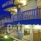 Paris Apartments_best deals_Apartment_Macedonia_Pieria_Paralia Katerinis