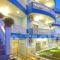 Paris Apartments_best prices_in_Apartment_Macedonia_Pieria_Paralia Katerinis