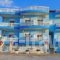 Paris Apartments_accommodation_in_Apartment_Macedonia_Pieria_Paralia Katerinis