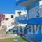 Paris Apartments_lowest prices_in_Apartment_Macedonia_Pieria_Paralia Katerinis