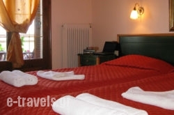 Villa Angela in Corfu Rest Areas, Corfu, Ionian Islands