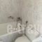 Damo Boutique Hotel_lowest prices_in_Hotel_Aegean Islands_Samos_Pythagorio