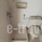 Damo Boutique Hotel_holidays_in_Hotel_Aegean Islands_Samos_Pythagorio