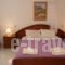 Nautilus_best deals_Hotel_Sporades Islands_Skopelos_Skopelos Chora
