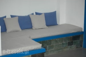 Aeolos_best deals_Apartment_Dodekanessos Islands_Karpathos_Karpathosora
