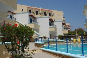 Aeolos_travel_packages_in_Dodekanessos Islands_Karpathos_Karpathosora