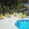 Aeolos_holidays_in_Apartment_Dodekanessos Islands_Karpathos_Karpathosora