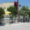 Aeolos_accommodation_in_Apartment_Dodekanessos Islands_Karpathos_Karpathosora