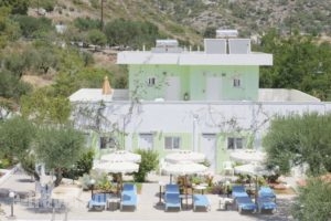 Venezia Bungalows_best deals_Hotel_Dodekanessos Islands_Karpathos_Karpathos Chora