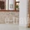 Venezia Bungalows_holidays_in_Hotel_Dodekanessos Islands_Karpathos_Karpathos Chora