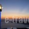 Katerina's Castle_best deals_Hotel_Cyclades Islands_Sandorini_Imerovigli