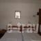 Roses Studios_holidays_in_Hotel_Dodekanessos Islands_Karpathos_Karpathos Chora