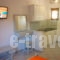 Villa Voula_travel_packages_in_Ionian Islands_Corfu_Corfu Rest Areas