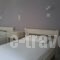 Villa Voula_best prices_in_Villa_Ionian Islands_Corfu_Corfu Rest Areas