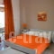 Villa Voula_best deals_Villa_Ionian Islands_Corfu_Corfu Rest Areas
