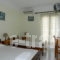 Logaras Apartments_best deals_Apartment_Ionian Islands_Kefalonia_Kefalonia'st Areas