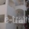 Roses Studios_travel_packages_in_Dodekanessos Islands_Karpathos_Karpathos Chora