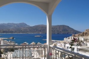 Roses Studios_accommodation_in_Hotel_Dodekanessos Islands_Karpathos_Karpathos Chora
