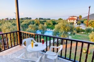 Hotel Nefeli_accommodation_in_Hotel_Aegean Islands_Thasos_Thasos Chora