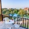 Hotel Nefeli_accommodation_in_Hotel_Aegean Islands_Thasos_Thasos Chora