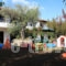 Doreta Studios_best prices_in_Hotel_Aegean Islands_Thasos_Thasos Chora