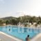 Hotel Nefeli_holidays_in_Hotel_Aegean Islands_Thasos_Thasos Chora