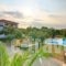 Hotel Nefeli_lowest prices_in_Hotel_Aegean Islands_Thasos_Thasos Chora