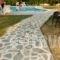 Hotel Nefeli_best prices_in_Hotel_Aegean Islands_Thasos_Thasos Chora