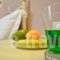 Kavourakia_best prices_in_Hotel_Cyclades Islands_Naxos_Naxos Chora